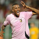 Image for article titled 17 Men of Color Who’ll Make You Want to Watch the World Cup in High-Def